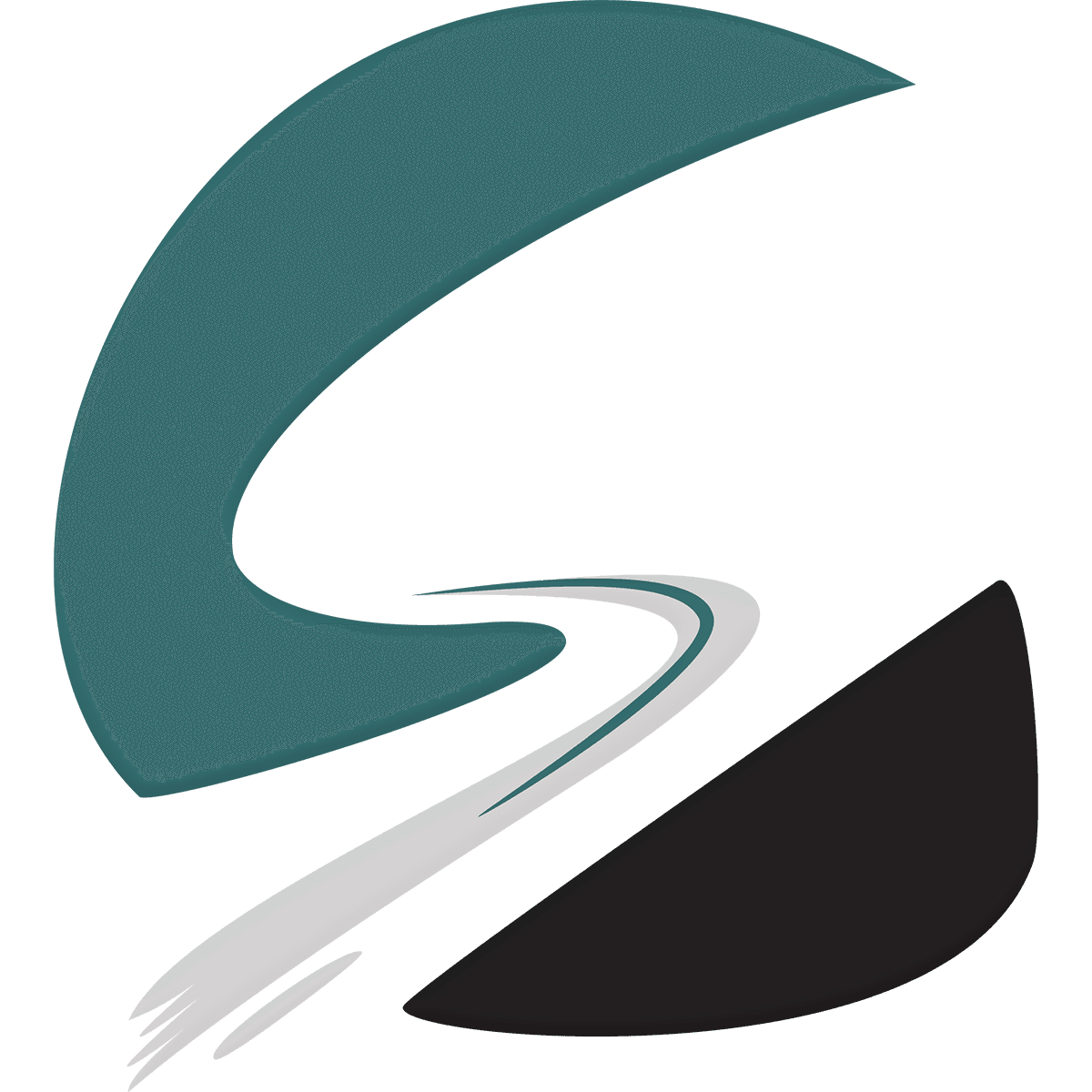 Cursavi Group